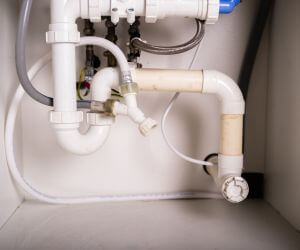 About Emergency plumbing pros Paxtonville, PA